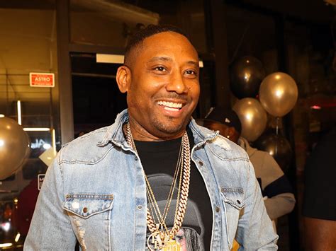 how old is maino